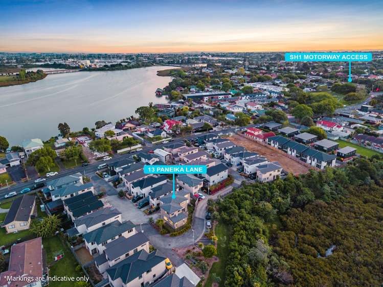13 Paneika Lane Otahuhu_14