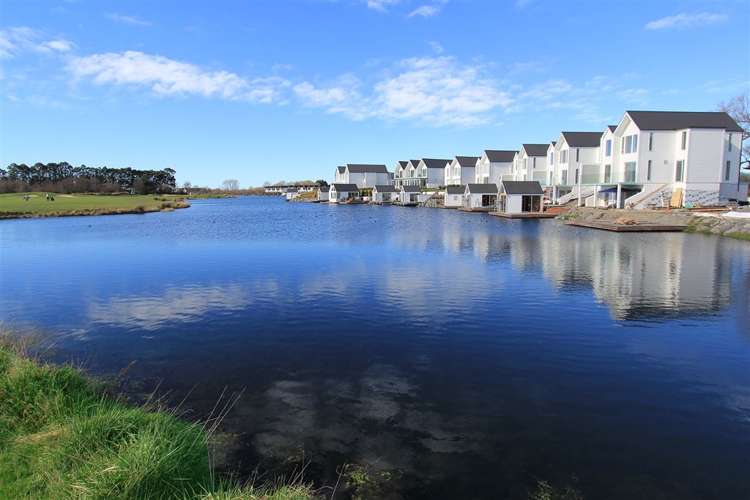 110 Rotoiti Lane Northwood_5