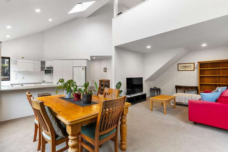 85a Goodall Street Hillsborough_8