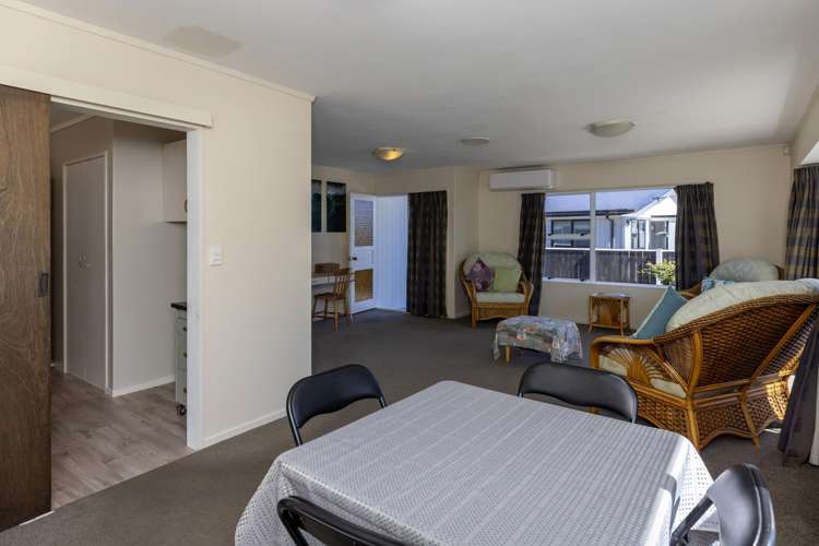70A Rimu Street Waikanae_7