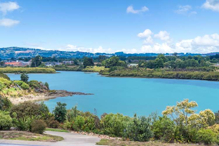 6 Kaititiko Road Karaka_23