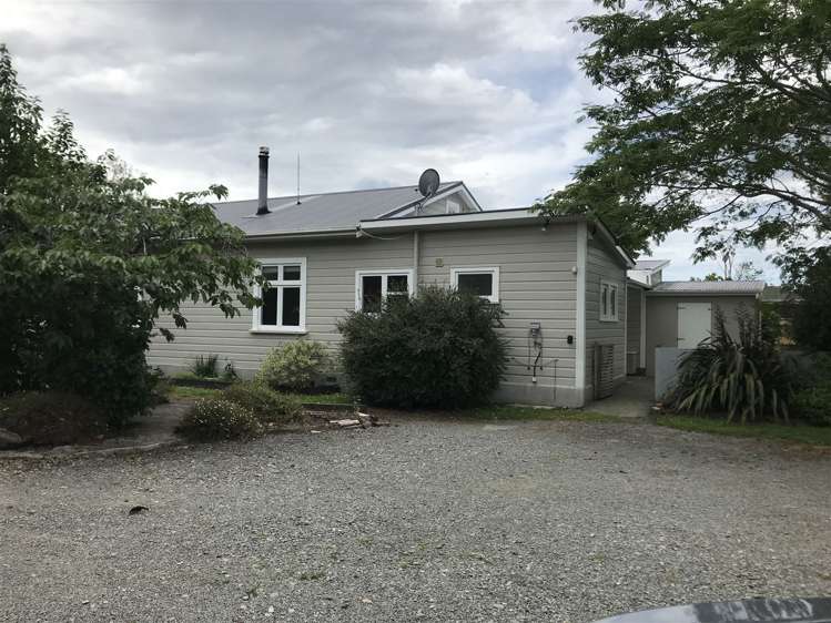 471a High Street South Carterton_12