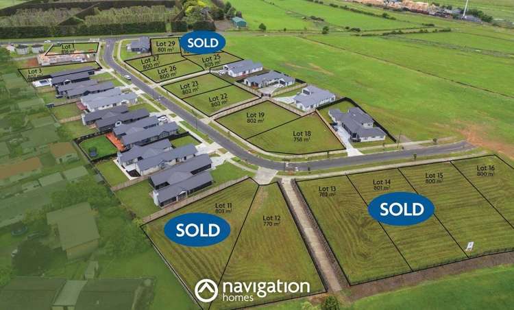 21 Patty Lane Pukekohe_7