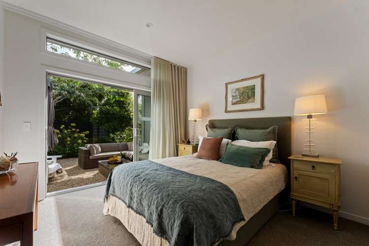 10 Oystercatcher Lane Point Wells_18