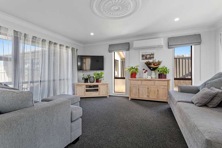 4 Marupo Place Whakatane_8