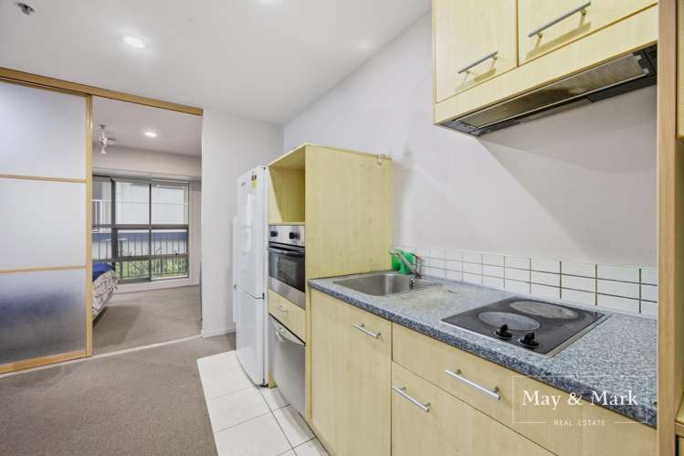 109/11 Union Street Auckland Central_2