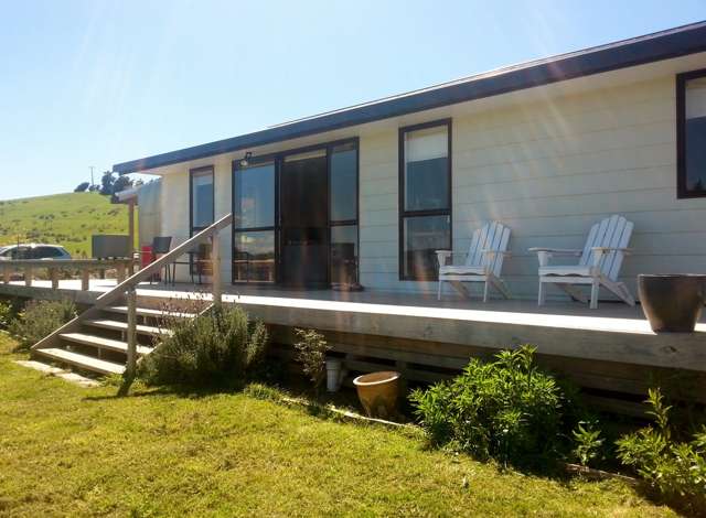 189 Wearmouth Road Paparoa_2