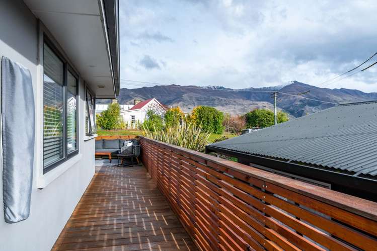 84 Helwick Street Wanaka_19