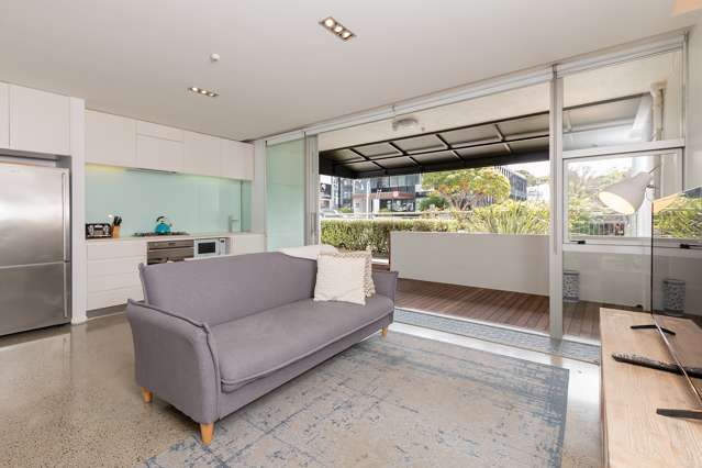 301/28 College Hill Freemans Bay_3