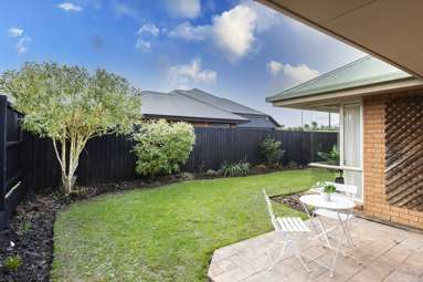 1/131 Prestons Road_3