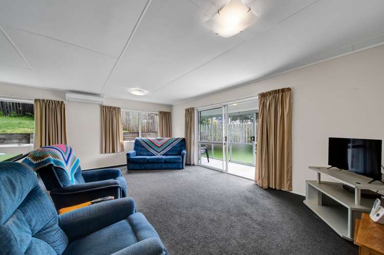 23b Tahurangi Place Spotswood_6