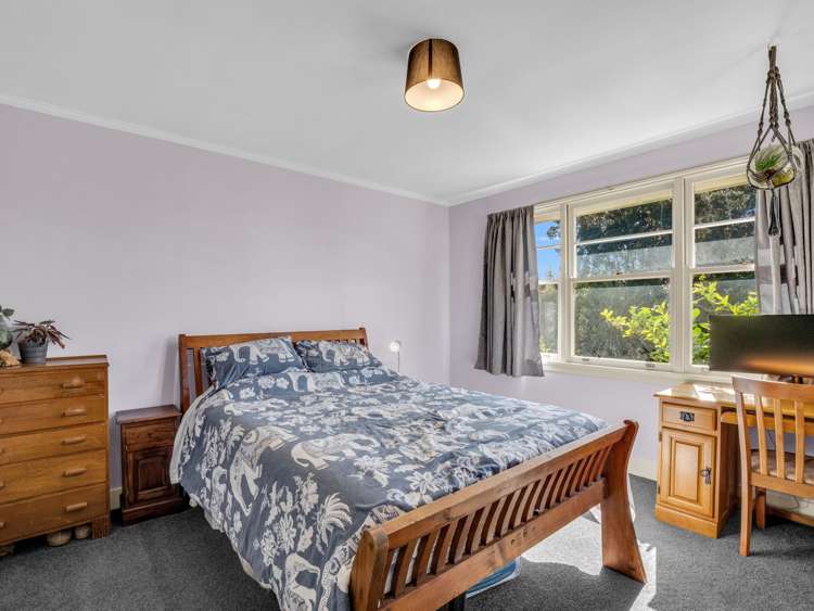 8 Andrew Street Allenton_10