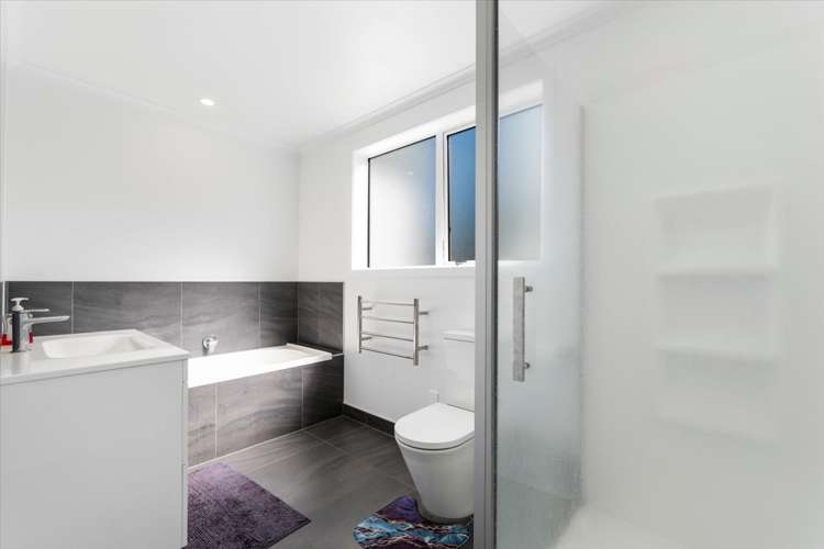 9 Queen Palms Road Te Puke_12