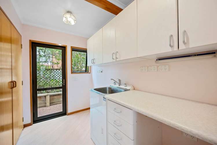 11 Moana Avenue Onehunga_14