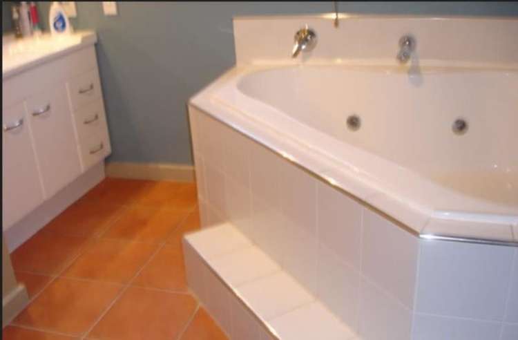 1/116 Hackthorne Road Cashmere_7