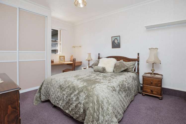 34 Awakino Road Te Kuiti_22