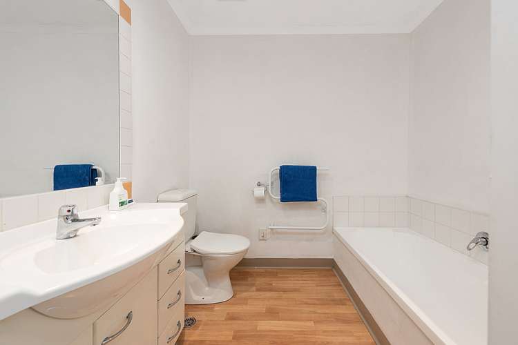 29/281 Maunganui Road Mount Maunganui_9