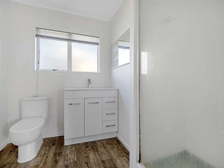 20b Kentucky Crescent Nawton_20