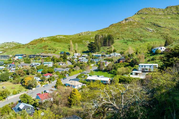 11 Harmans Road Lyttelton_15