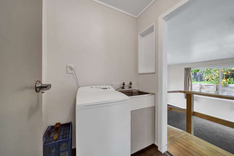 23b Tahurangi Place Spotswood_14