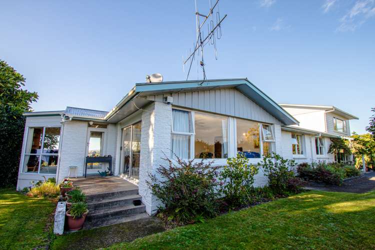 138 Te Puna Road Te Puna_18