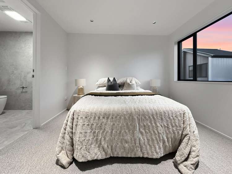 14 Cloverly Crescent Campbells Bay_16