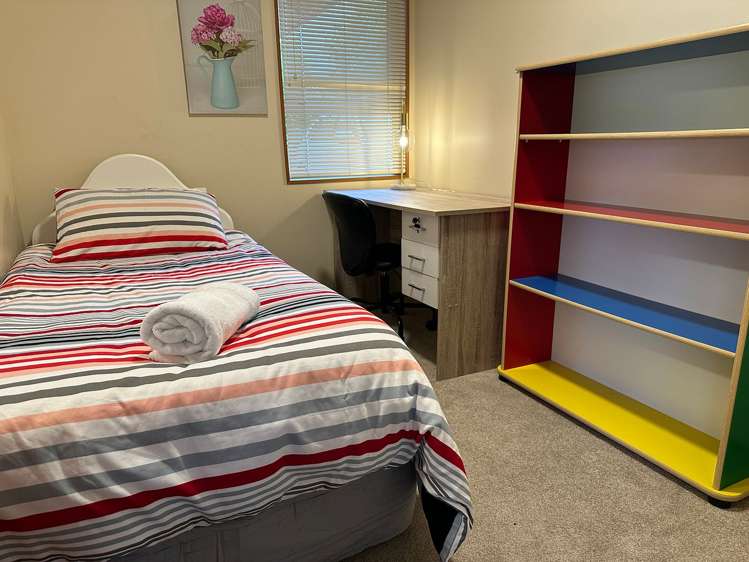 Address withheld Whitford_13