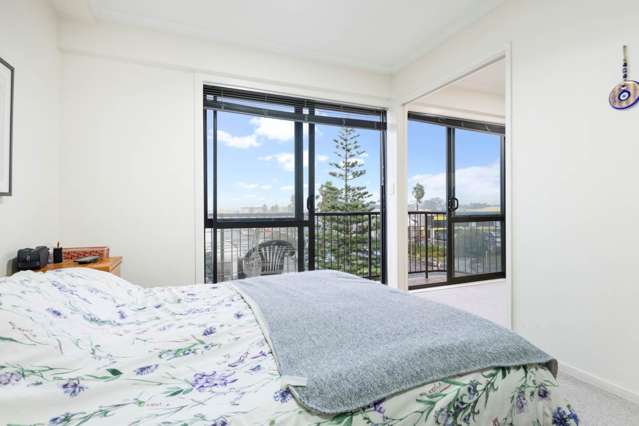 3d/18 Ronwood Avenue Manukau_1