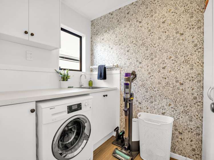 1 George Street Rangiora_21