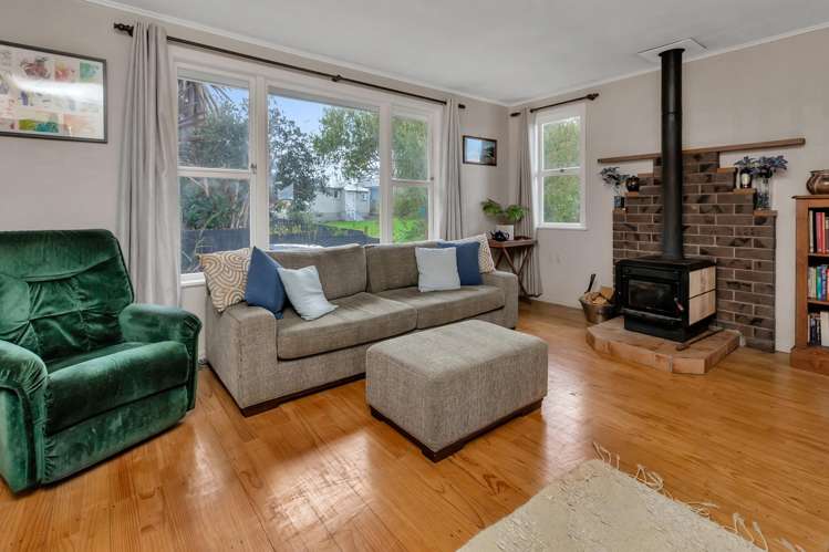 28 High Street Raumanga_8