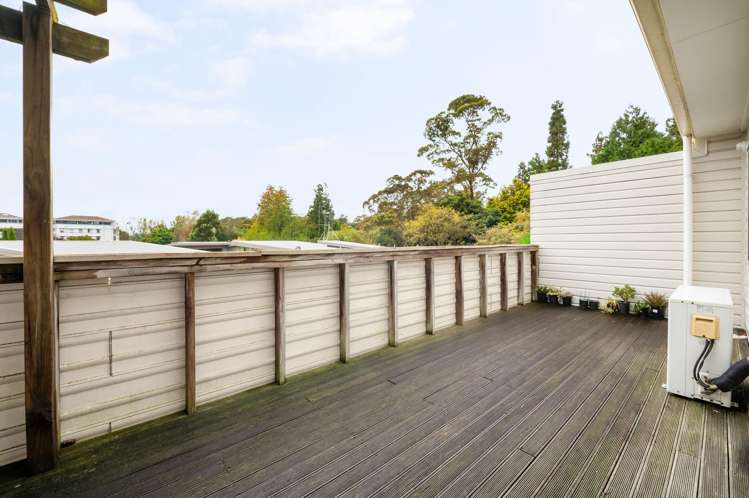 12c Dowding Street Melville_7