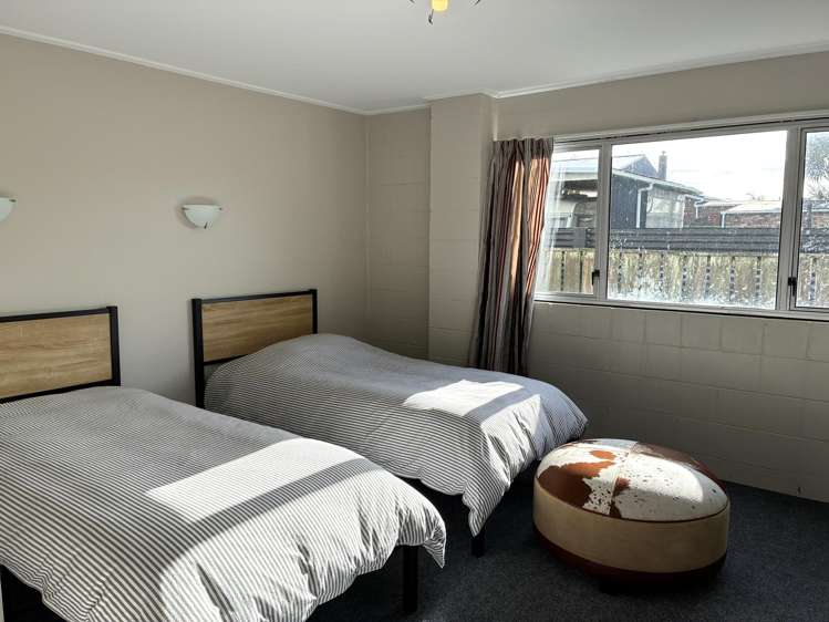 93 Romilly Street Westport_10