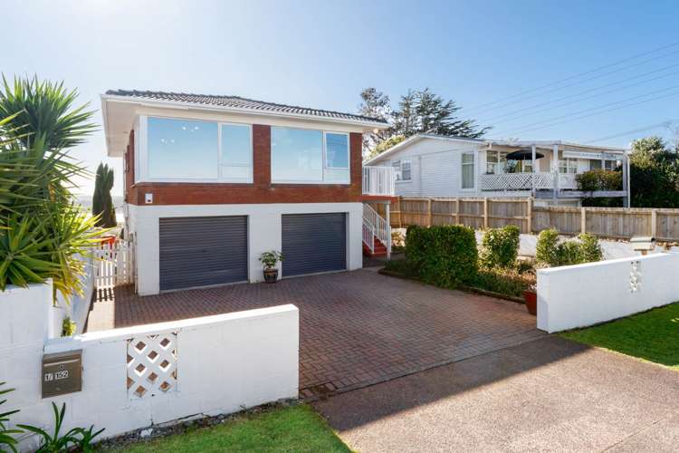 1/152 Sunset Road Unsworth Heights_31