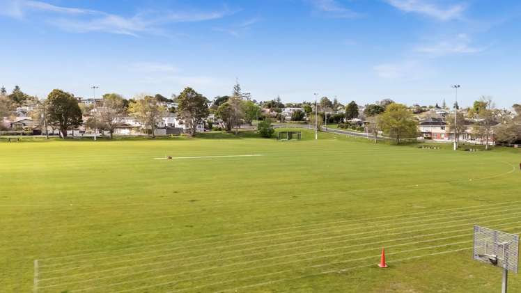 1/71 Wellington Street Howick_28