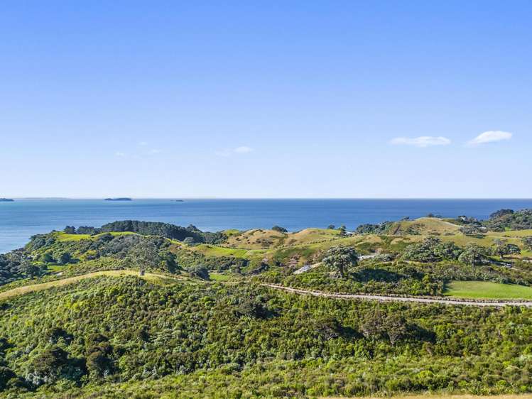 306 Sea View Road - Wawata Estate Waiheke Island_38