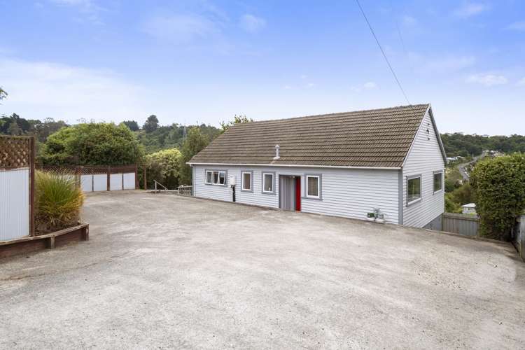 76 Waimea Avenue Calton Hill_19