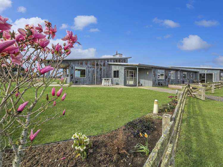 79 Patterson Road Goodwood_2