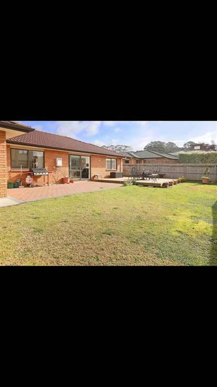 33 South Kensington Way Henderson_1