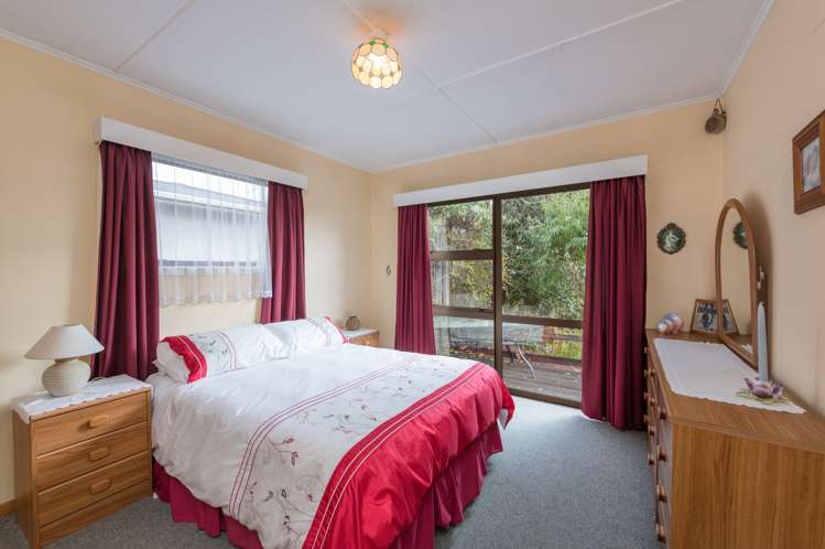 16 Salisbury Road Richmond_11