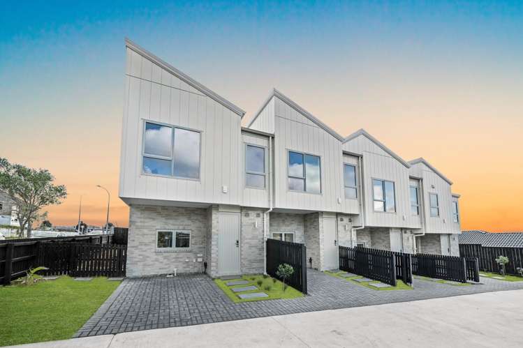 Lot 1-4/6 Costar Place Manukau Central_26