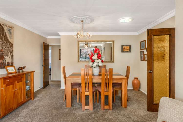 4 Hunter Place_5