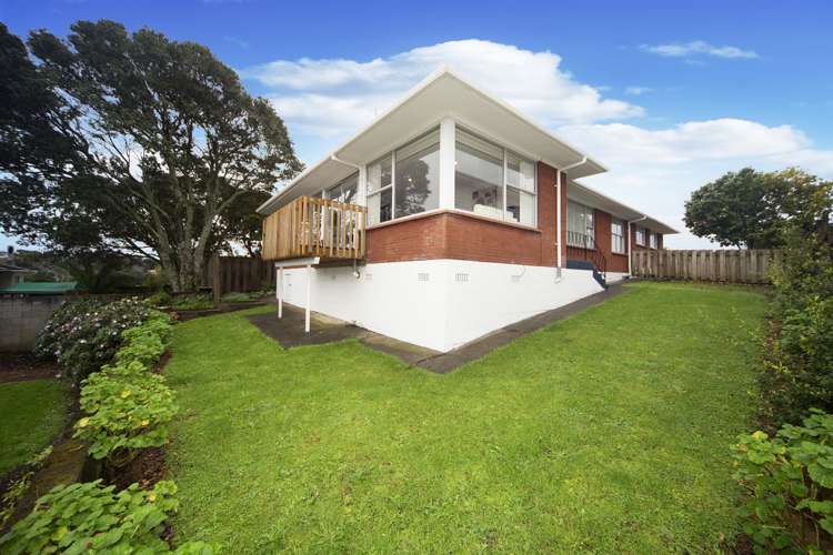 37 Target Road Totara Vale_0