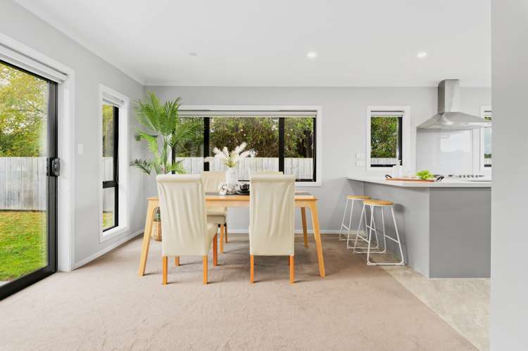 239e Dixon Road Fitzroy_5