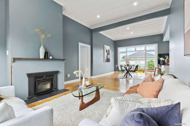 1/89 Blockhouse Bay Road Avondale_4