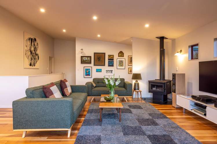 48 Burrell Road Oneroa_7