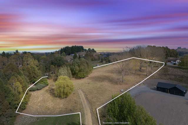 97C Ireland Road Waipawa_1