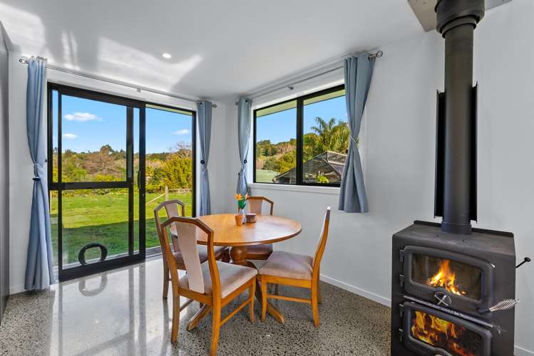 202 Muriwai Valley Road Muriwai_8