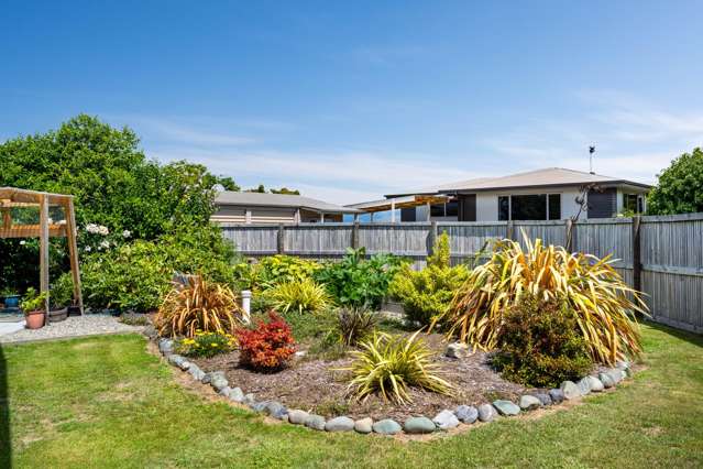 323 Appleby Highway Appleby_2