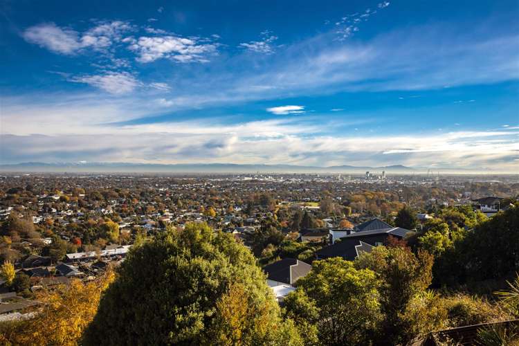 46 Woodlau Rise Huntsbury_36