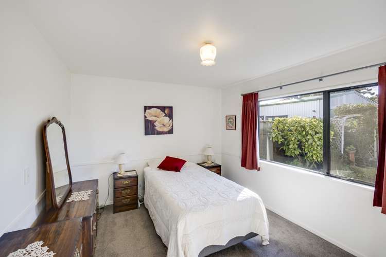 5/1004 Waipuna Street Mahora_11